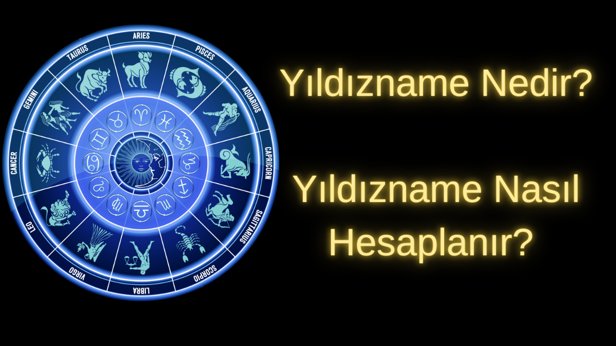 Yıldızname
